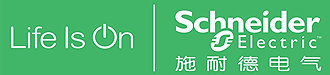 施耐德UPS电源-APC UPS电源（中国）有限公司-官网-施耐德UPS电源-APC UPS电源